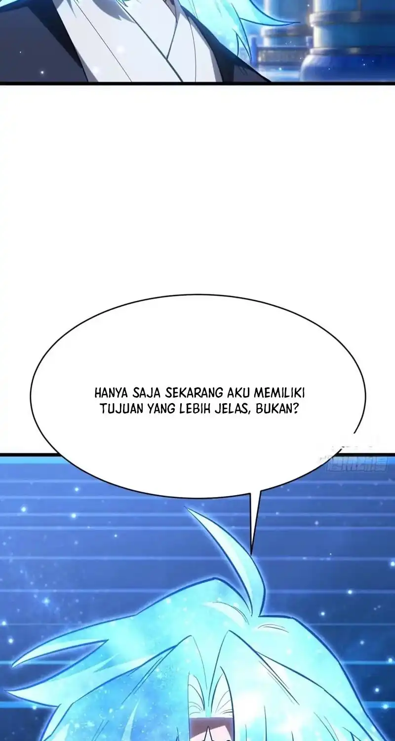 Scoring the Sacred Body of the Ancients from the Get-go Chapter 170 Gambar 15