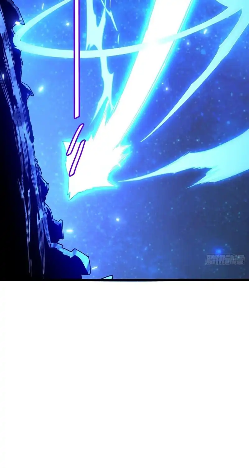 Scoring the Sacred Body of the Ancients from the Get-go Chapter 171 Gambar 10