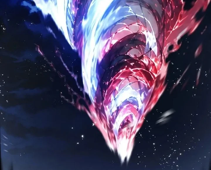Sea of Blood Mountain of Bones Chapter 35 Gambar 9