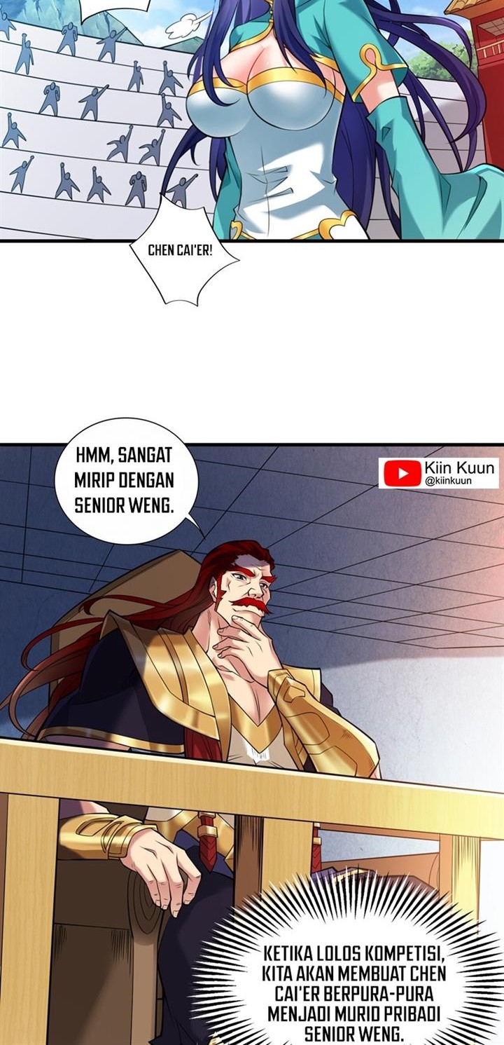 Halaman 4