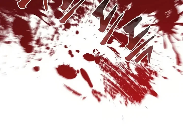 Second Life Ranker Chapter 193 Fix Gambar 14