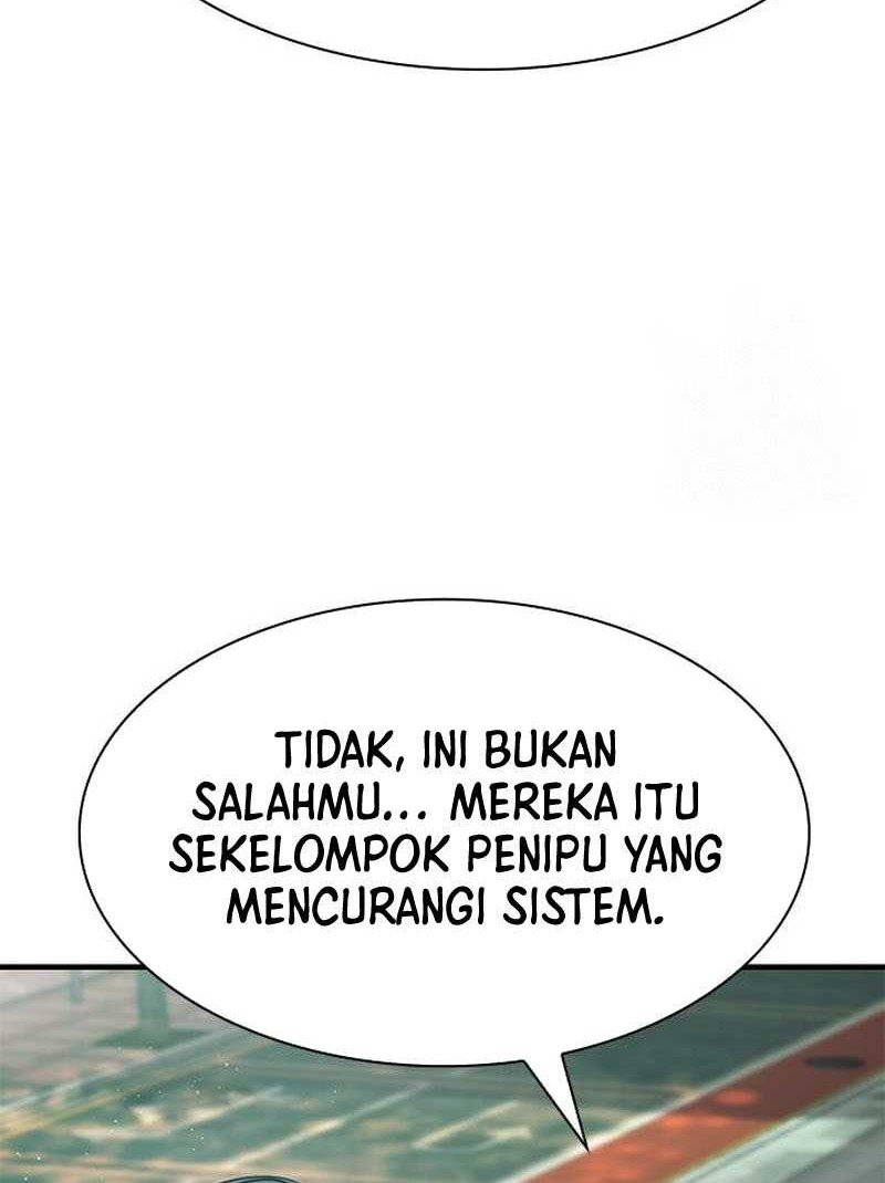 Secret Player Chapter 33 halaman 13