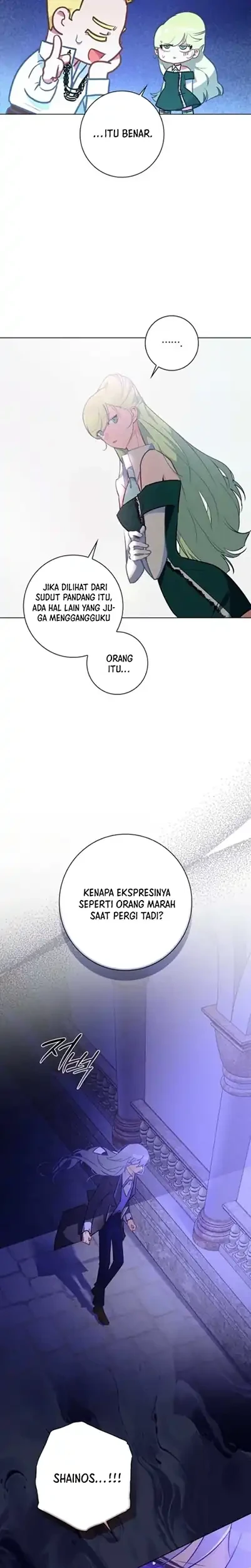 Seian Chapter 12 - Halaman 5