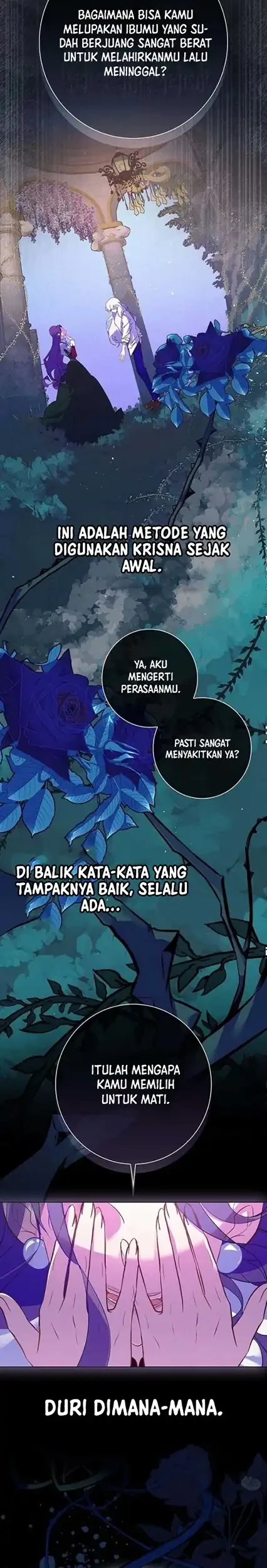 Seian Chapter 13 - Halaman 6