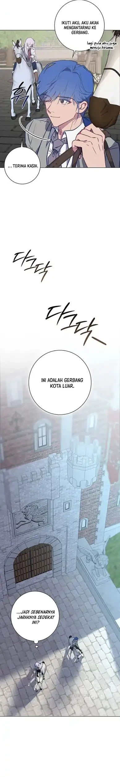 Seian Chapter 14 - Halaman 6