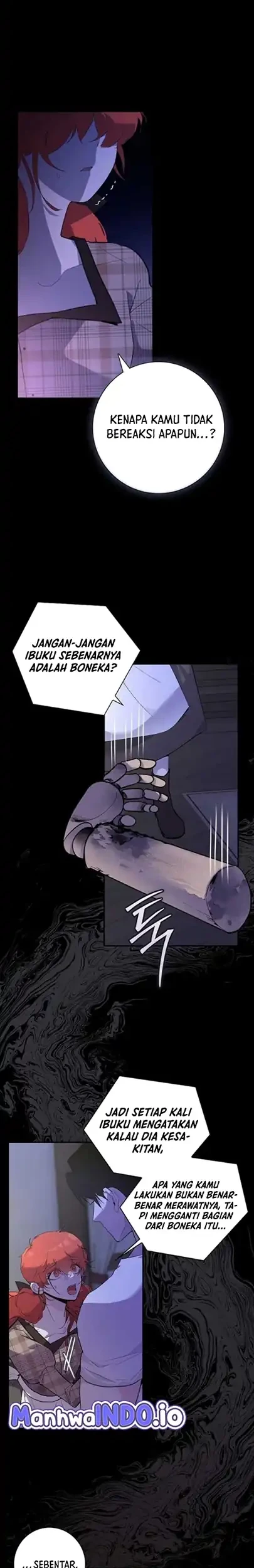 Seian Chapter 2 - Halaman 9