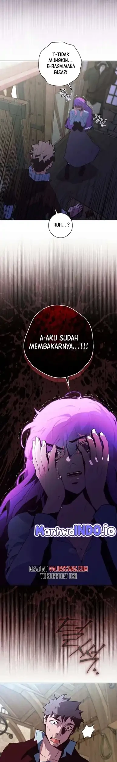 Seian Chapter 31 - Halaman 5