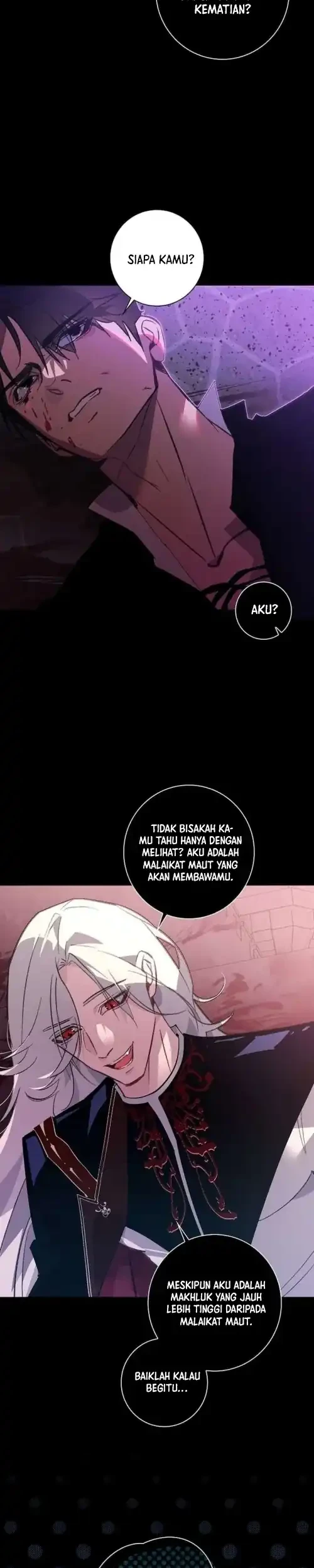 Seian Chapter 39 - Halaman 7