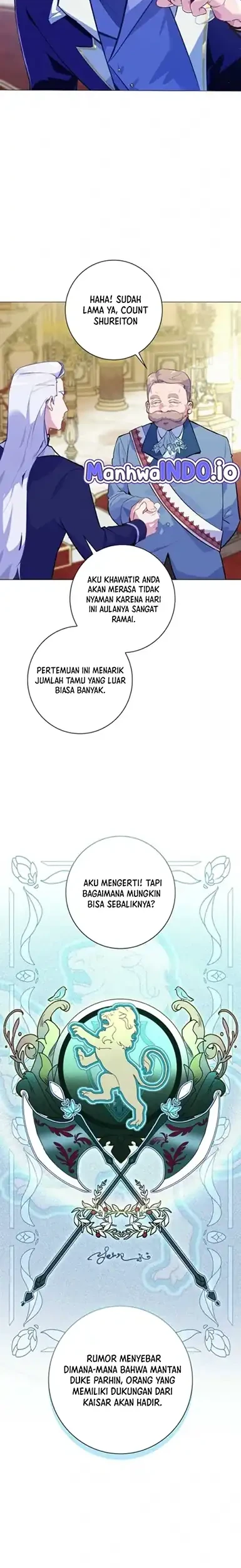 Seian Chapter 4 - Halaman 6