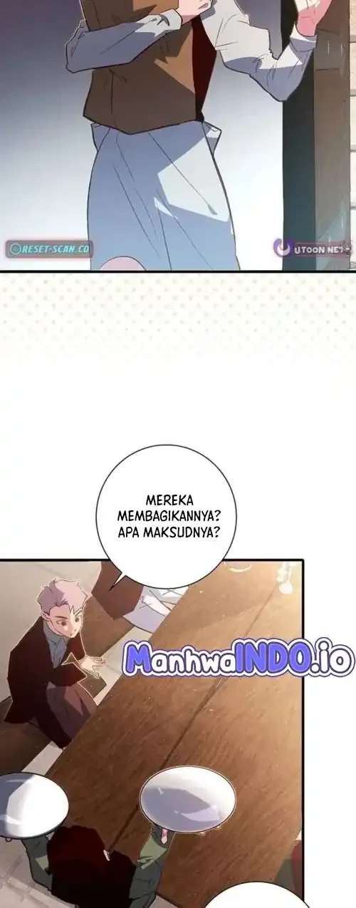 Seian Chapter 40 - Halaman 6