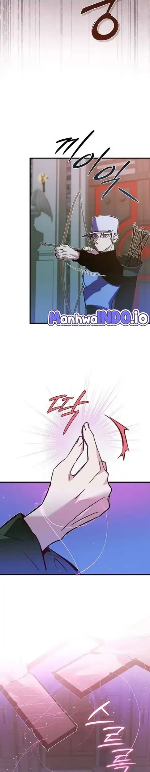 Seian Chapter 43 - Halaman 6