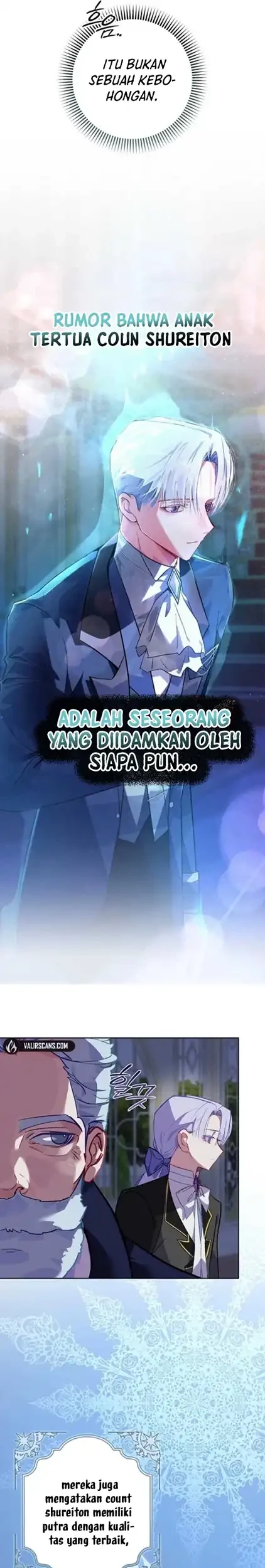Seian Chapter 5 - Halaman 7
