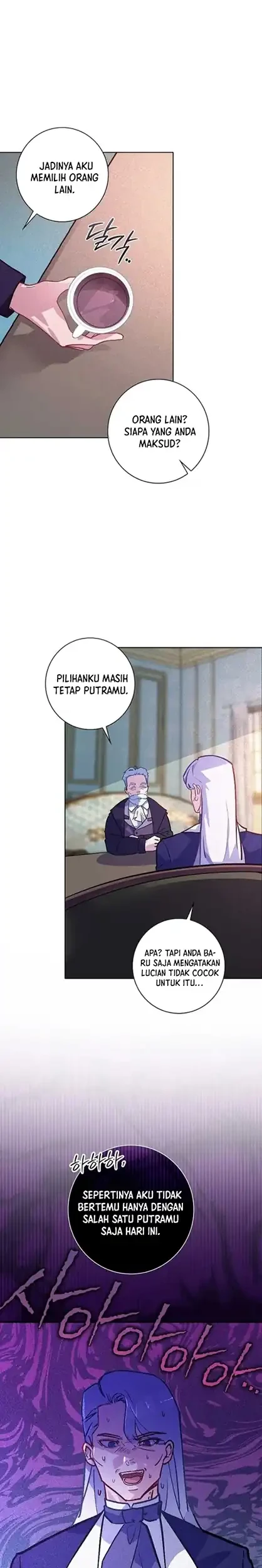 Seian Chapter 6 - Halaman 7