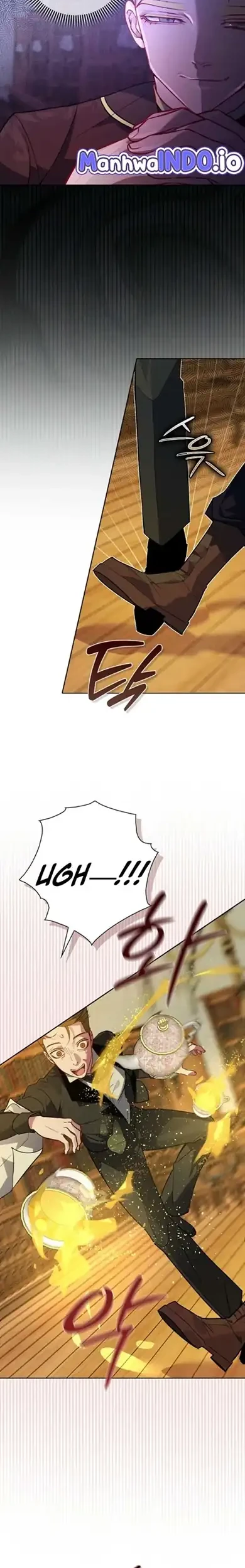 Seian Chapter 7 - Halaman 6