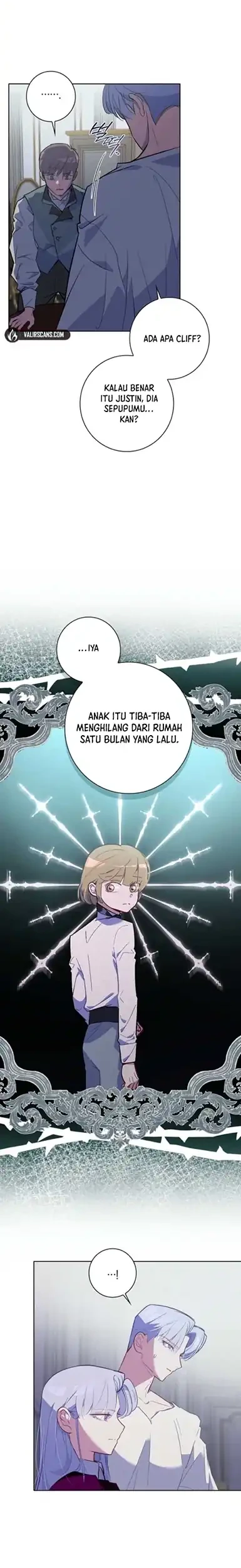 Seian Chapter 8 - Halaman 6