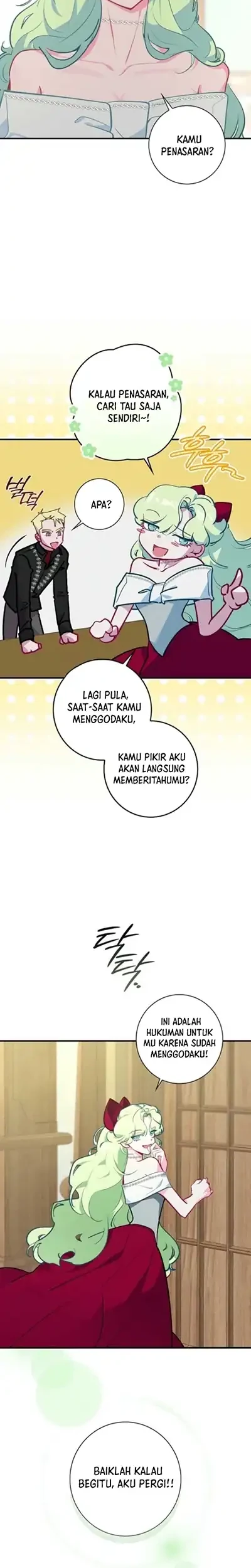 Seian Chapter 9 - Halaman 6