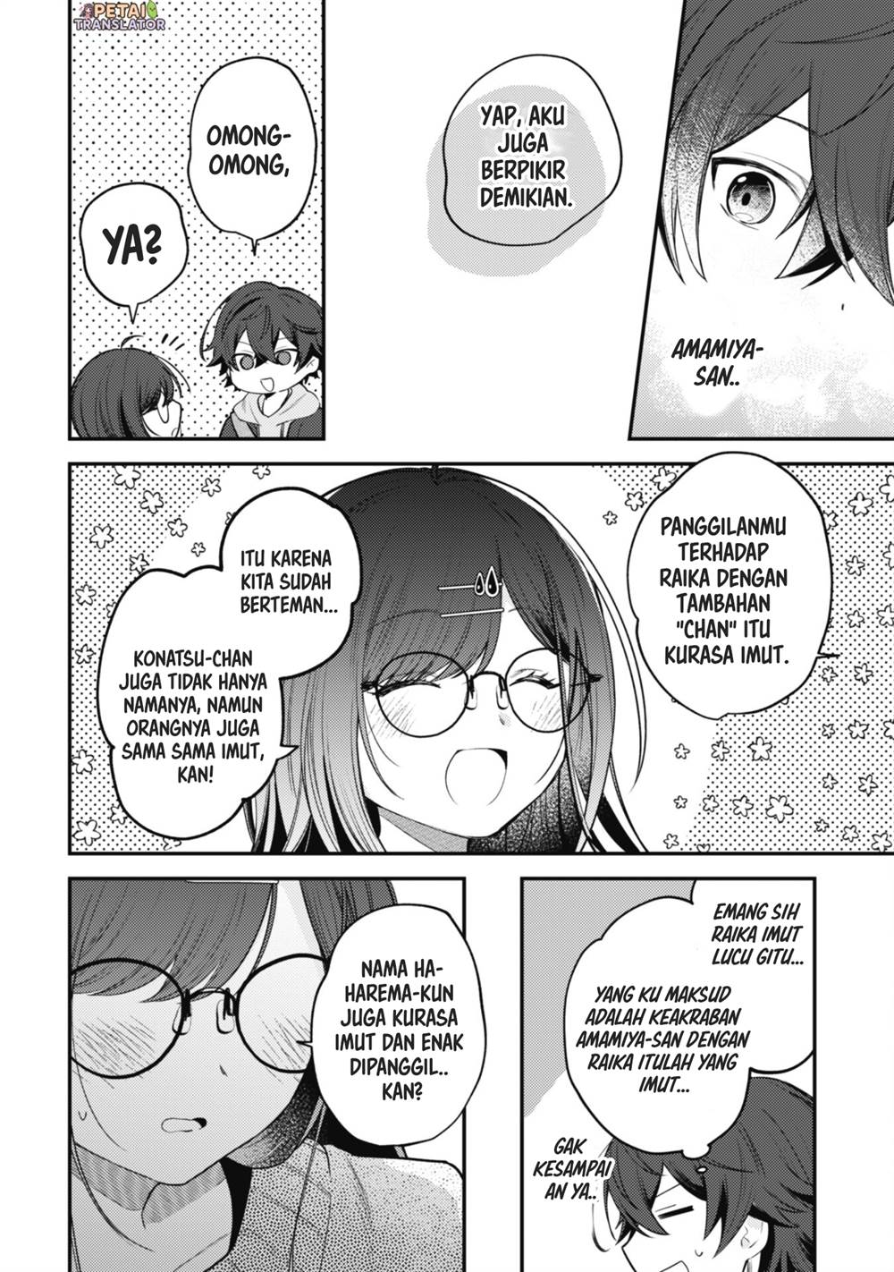Halaman 4