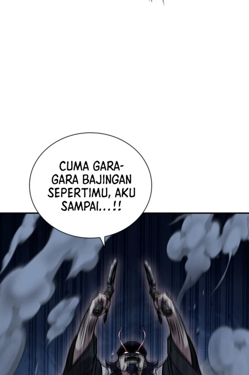 Senior Brother Lee Hoe Chapter 10 Gambar 14