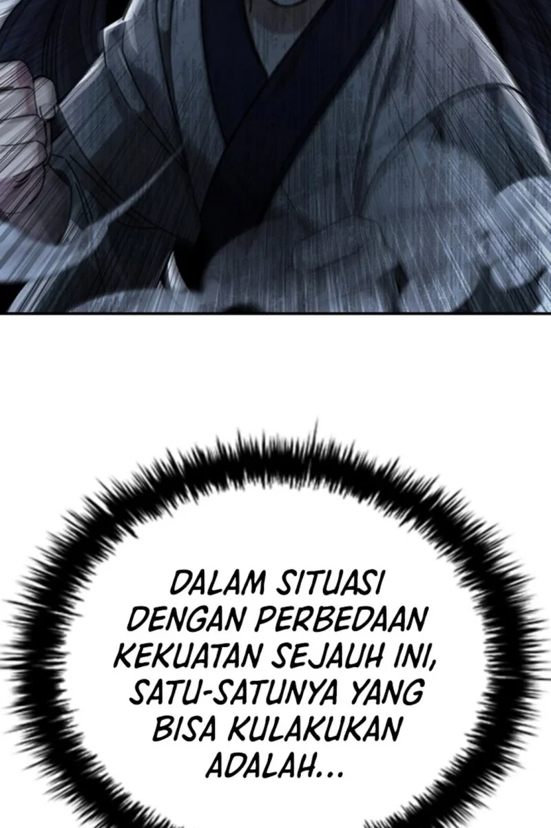 Senior Brother Lee Hoe Chapter 10 Gambar 16