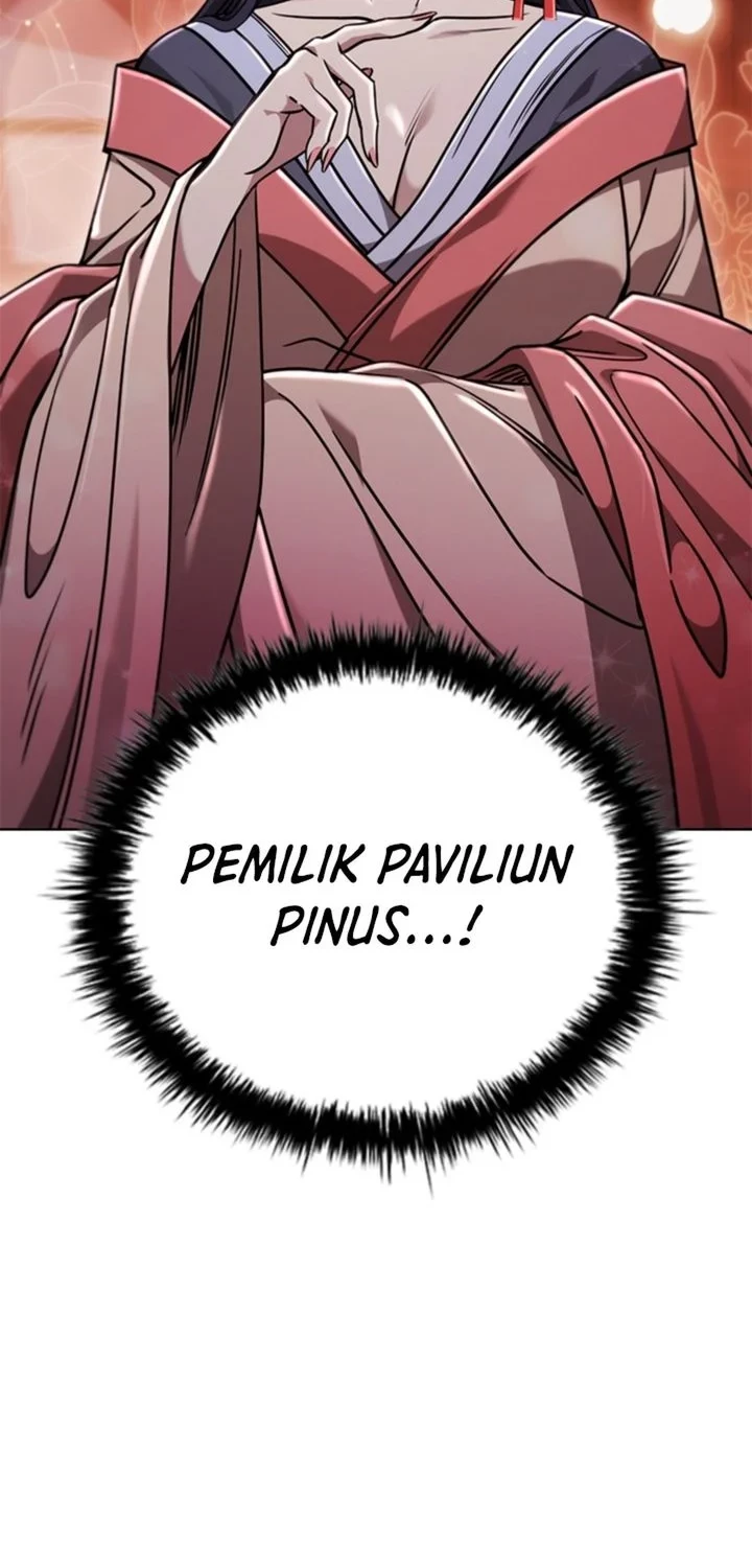 Senior Brother Lee Hoe Chapter 12 Gambar 14