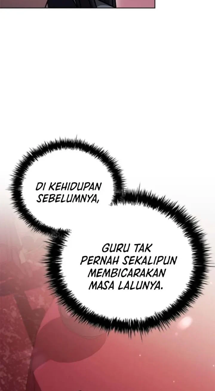Senior Brother Lee Hoe Chapter 13 Gambar 12