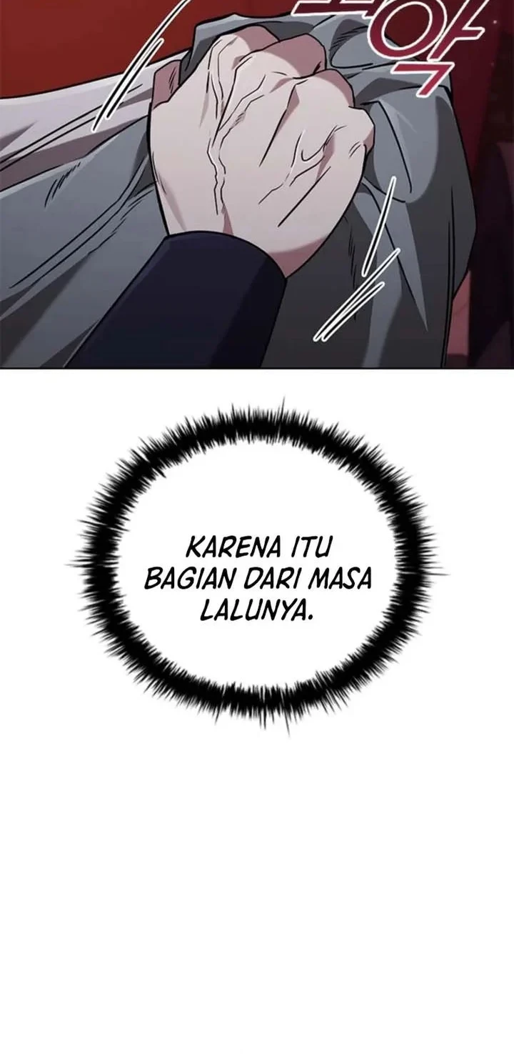 Senior Brother Lee Hoe Chapter 13 Gambar 14