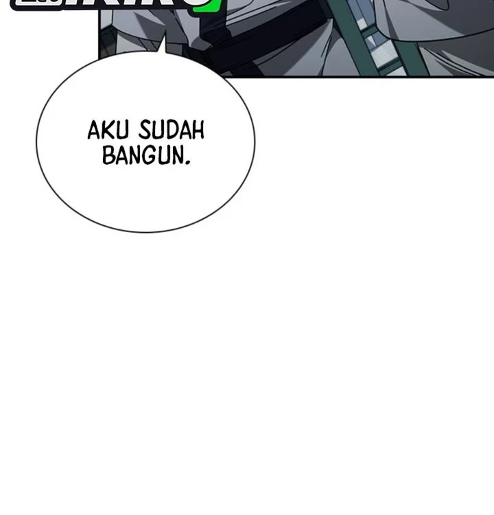 Senior Brother Lee Hoe Chapter 15 Gambar 16
