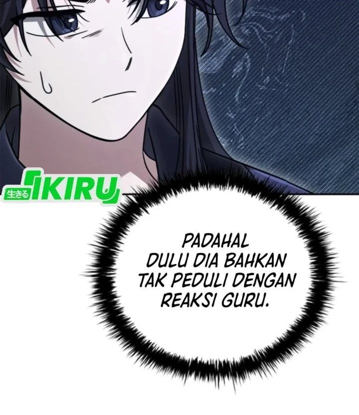 Senior Brother Lee Hoe Chapter 18 Gambar 15