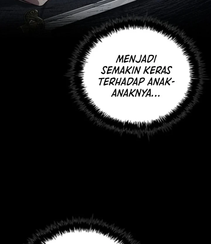 Senior Brother Lee Hoe Chapter 19 Gambar 14
