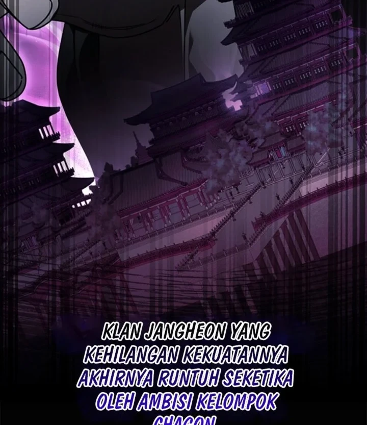 Senior Brother Lee Hoe Chapter 19 Gambar 16