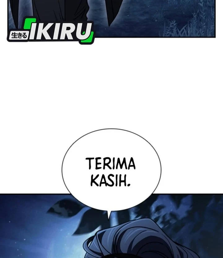 Senior Brother Lee Hoe Chapter 2 Gambar 16