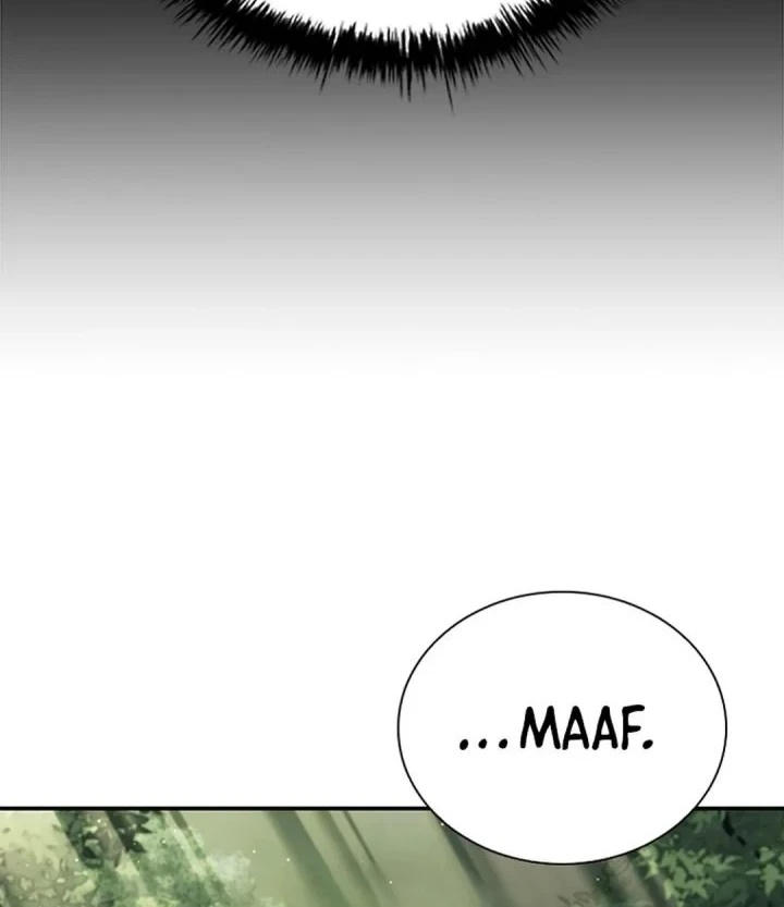 Senior Brother Lee Hoe Chapter 23 Gambar 12