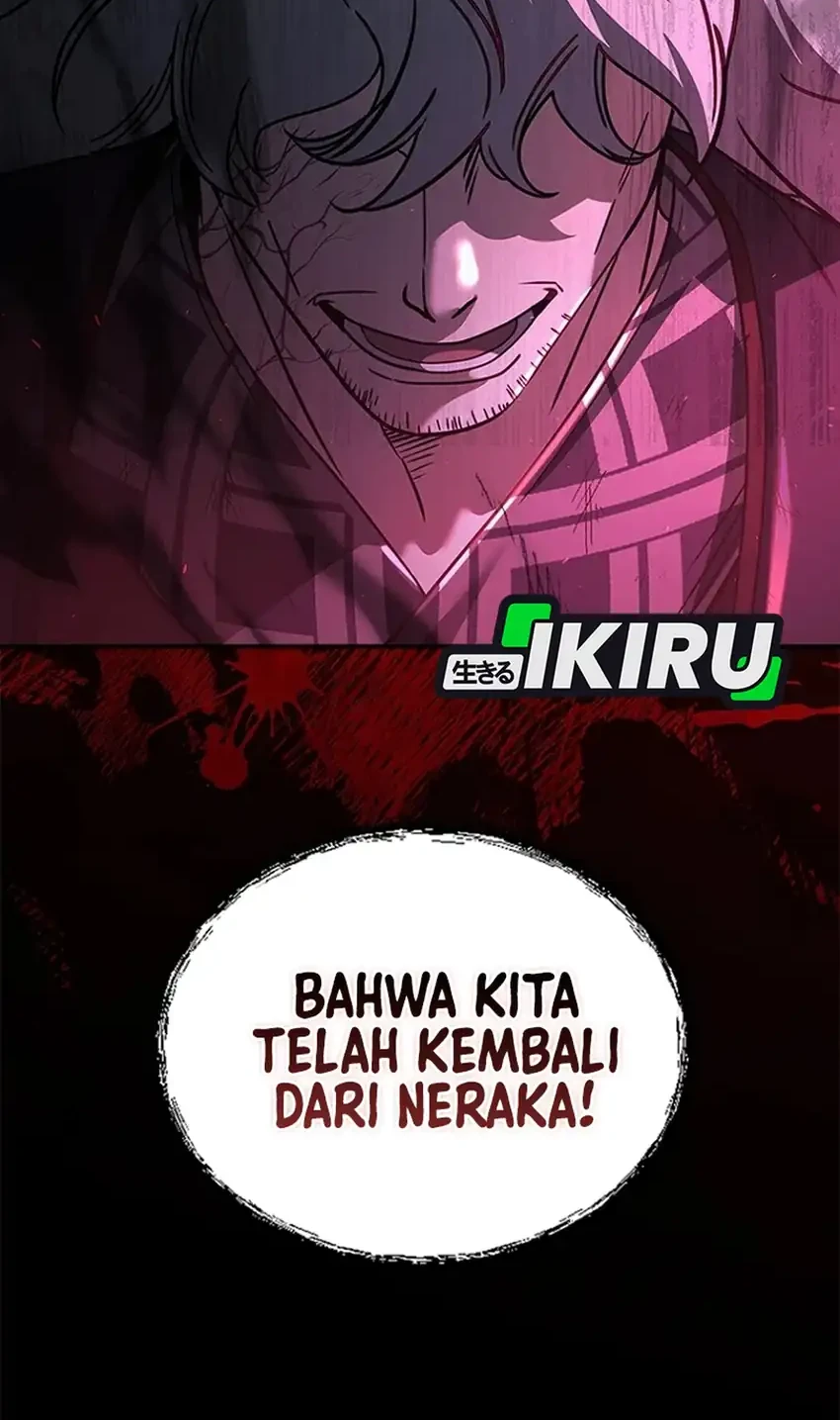 Senior Brother Lee Hoe Chapter 24 Gambar 12