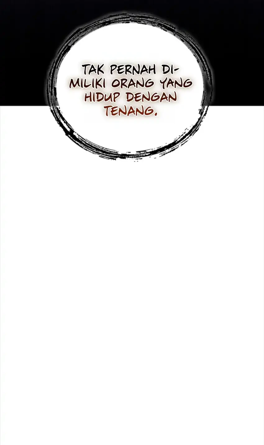 Senior Brother Lee Hoe Chapter 29 Gambar 16