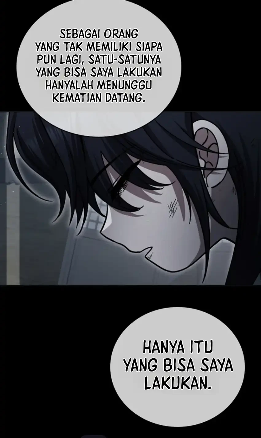 Senior Brother Lee Hoe Chapter 30 Gambar 14