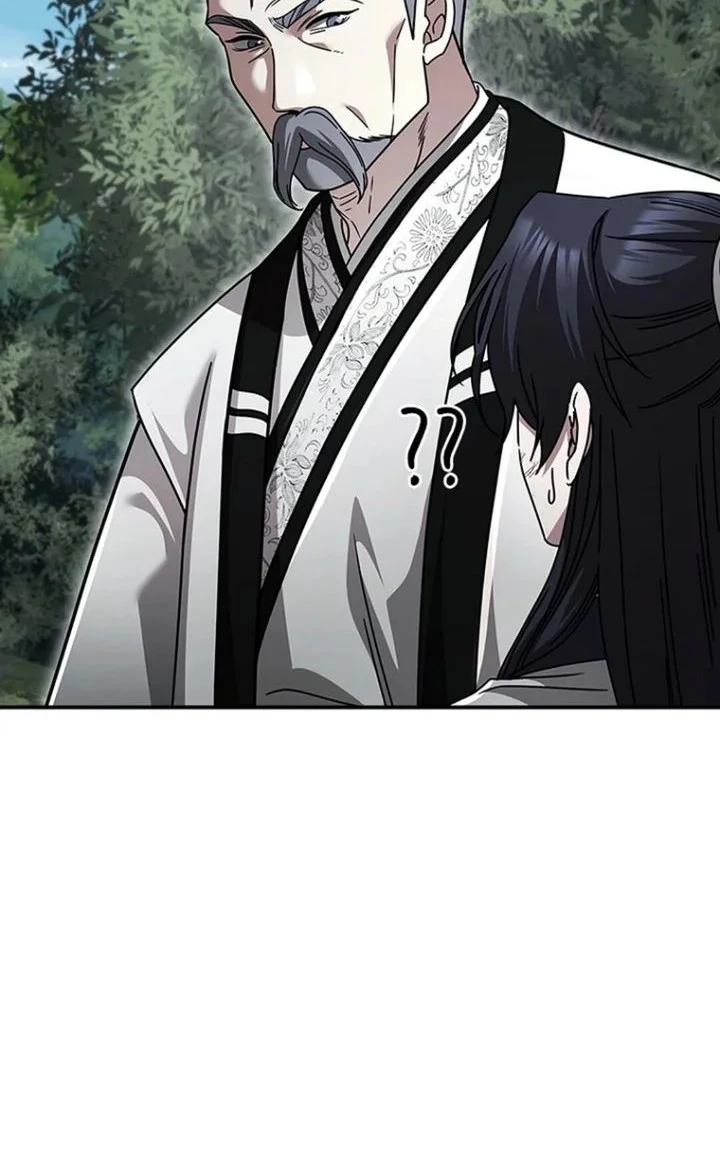 Senior Brother Lee Hoe Chapter 32 Gambar 14