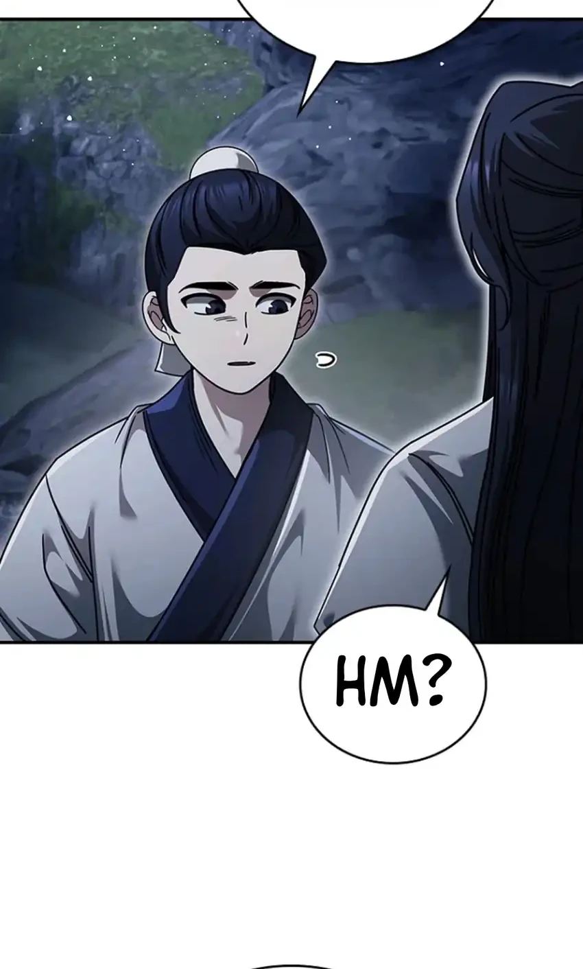 Senior Brother Lee Hoe Chapter 33 Gambar 19