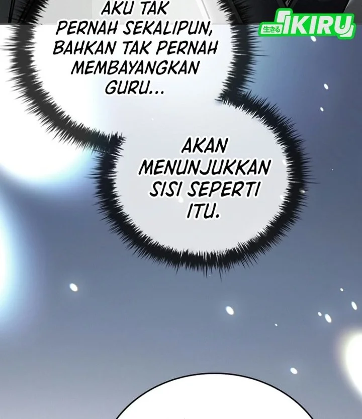 Senior Brother Lee Hoe Chapter 36 Gambar 14