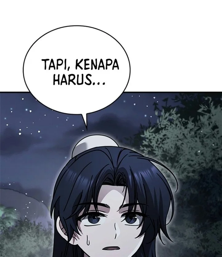 Senior Brother Lee Hoe Chapter 36 Gambar 16