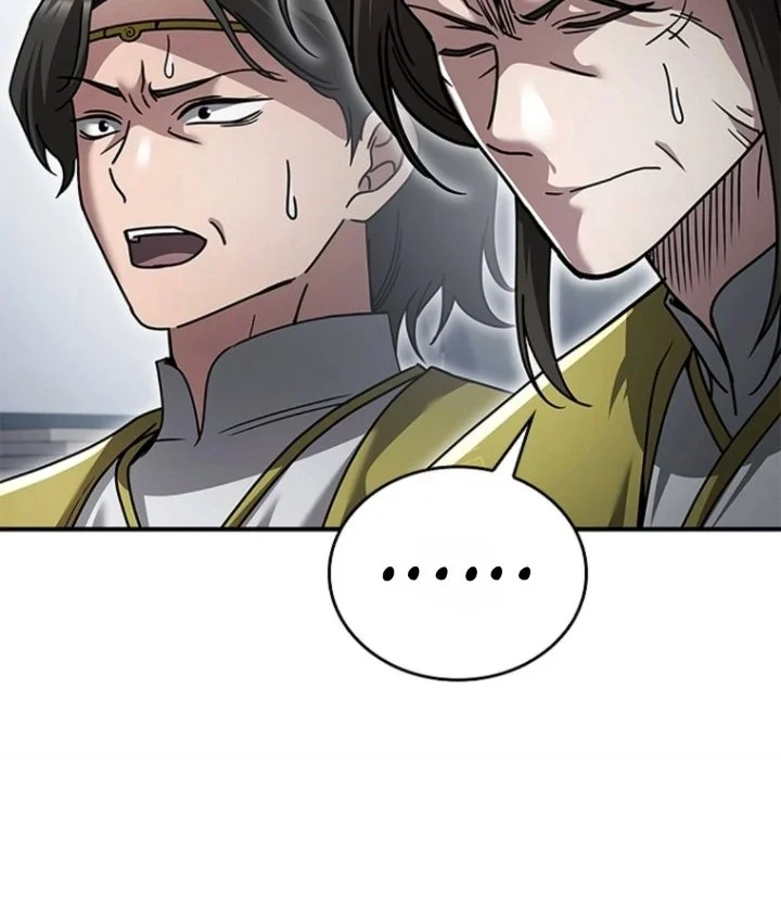 Senior Brother Lee Hoe Chapter 38 Gambar 16