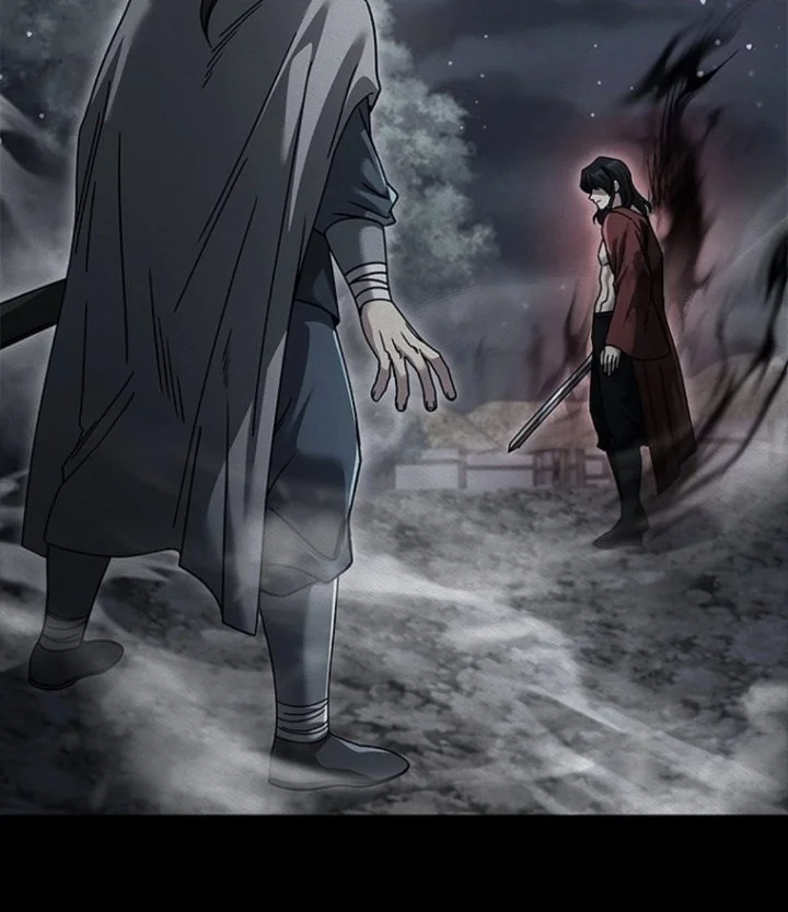 Senior Brother Lee Hoe Chapter 38 Gambar 18