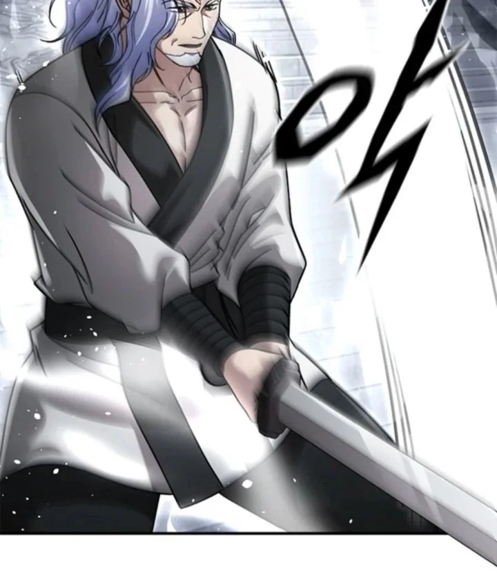Senior Brother Lee Hoe Chapter 39 Gambar 15