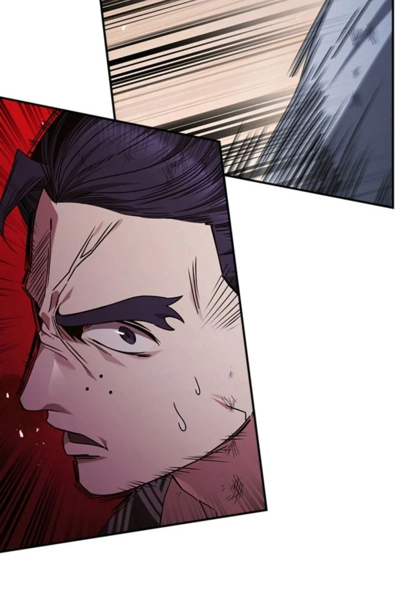 Senior Brother Lee Hoe Chapter 6 Gambar 14