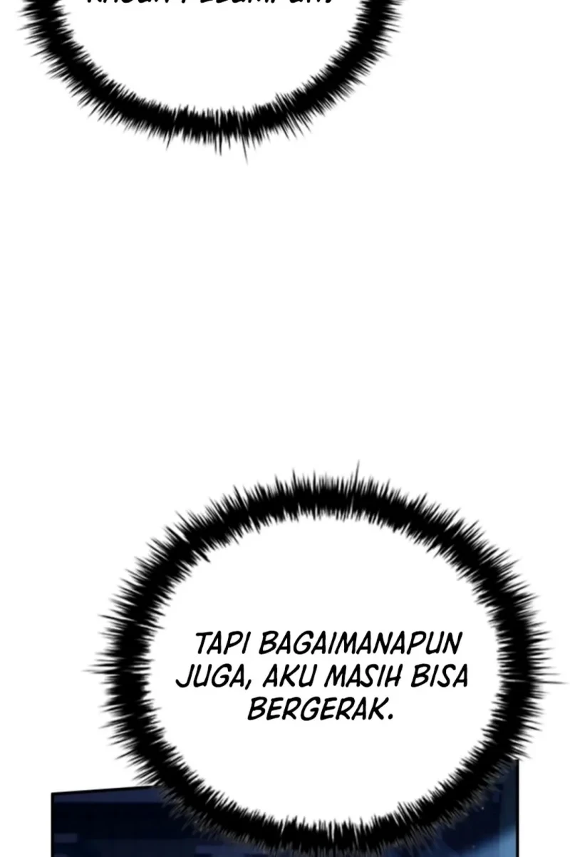 Senior Brother Lee Hoe Chapter 8 Gambar 14