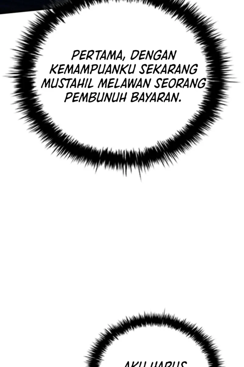 Senior Brother Lee Hoe Chapter 8 Gambar 16