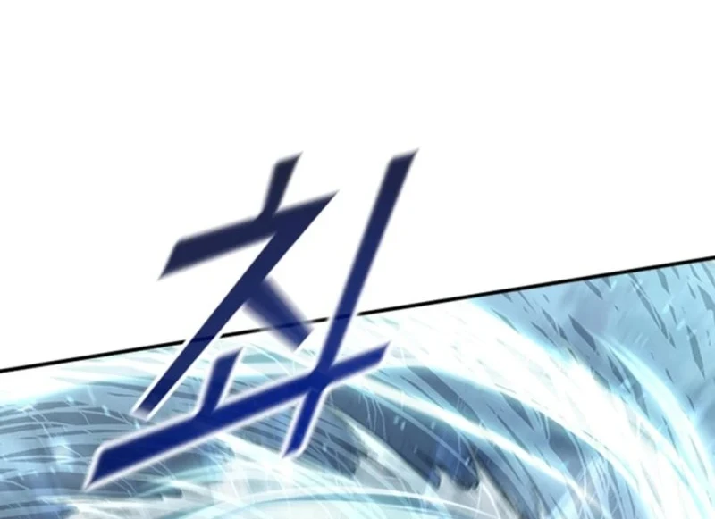 Senior Brother Lee Hoe Chapter 9 Gambar 15