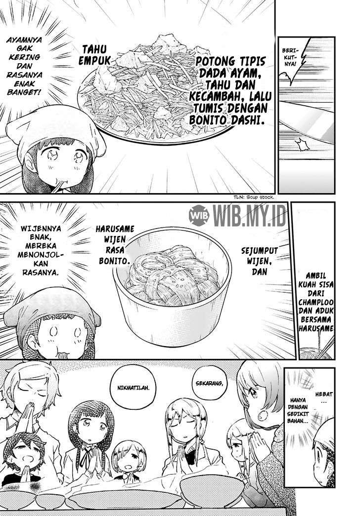 Halaman 4