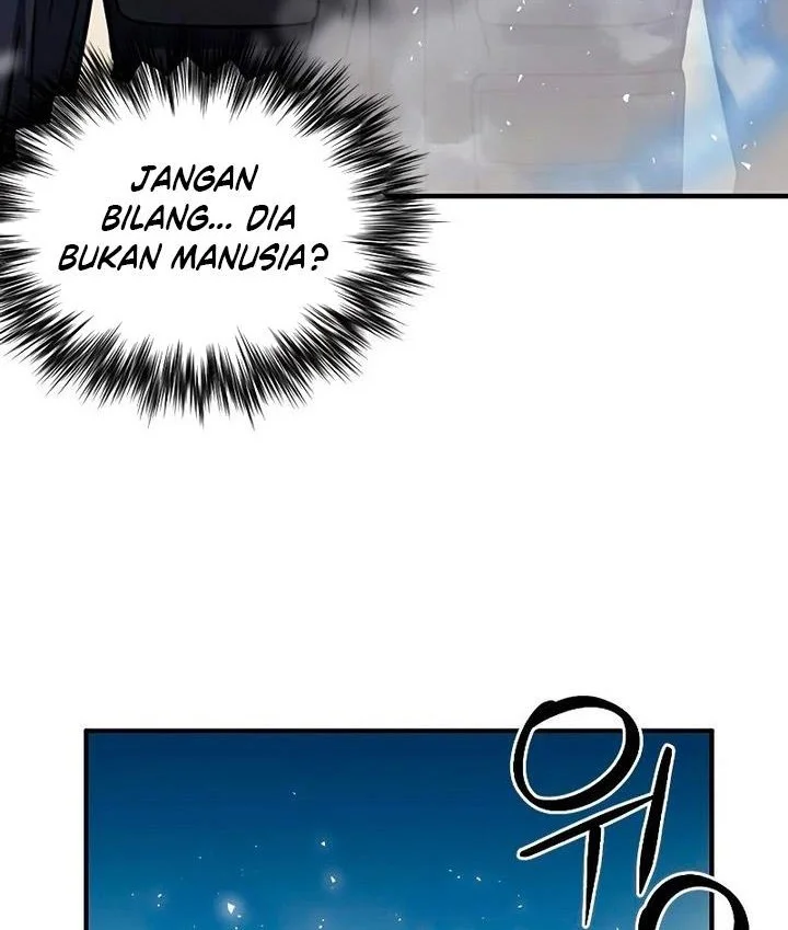 Seoul Station Druid Chapter 107 Gambar 12
