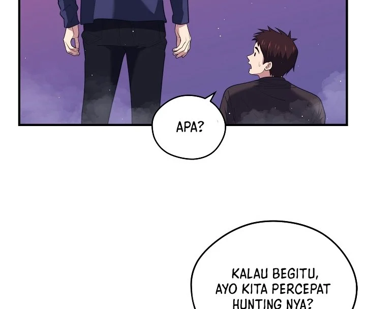Seoul Station Necromancer Chapter 11 Gambar 11