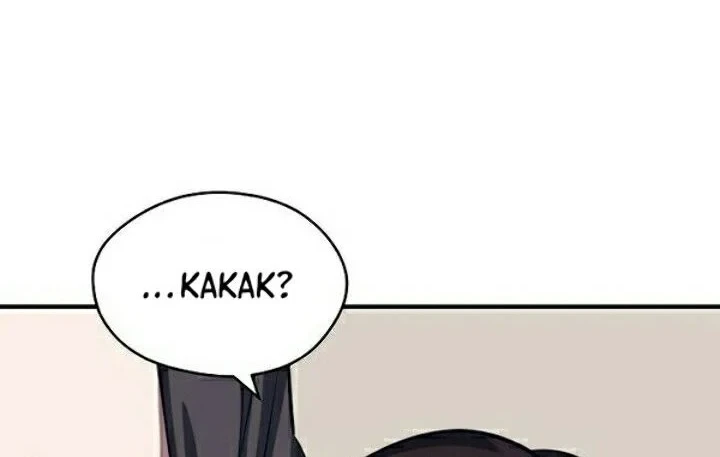 Seoul Station Necromancer Chapter 5 Gambar 16